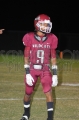 10-10 LHS vs. SPHS 057